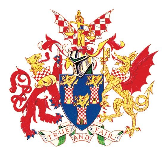 Awaiting product image