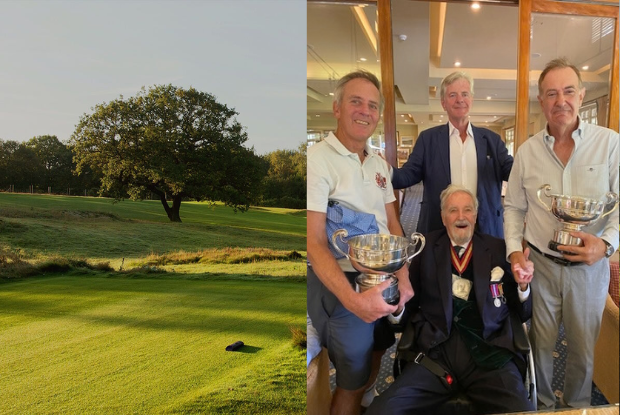 Gardener Golf Day - photo for newsblog feed 620x415px